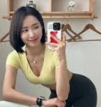 旗舰介绍指南