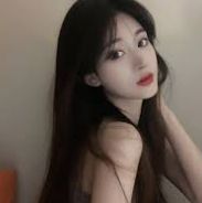 吴佳禾
