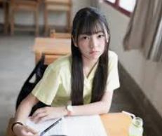 旗舰协作中心