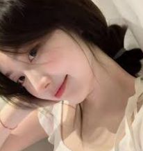 旗舰交付入口