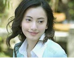 吴晨希