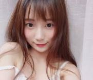 基础精选服务台
