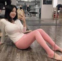 17c一起草官网,17c短视频,原创视频,视频分享
