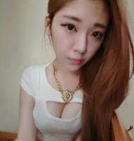 旗舰展示服务台